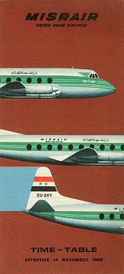 vintage airline timetable brochure memorabilia 1694.jpg